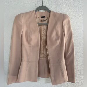 Alexander McQueen Blazer